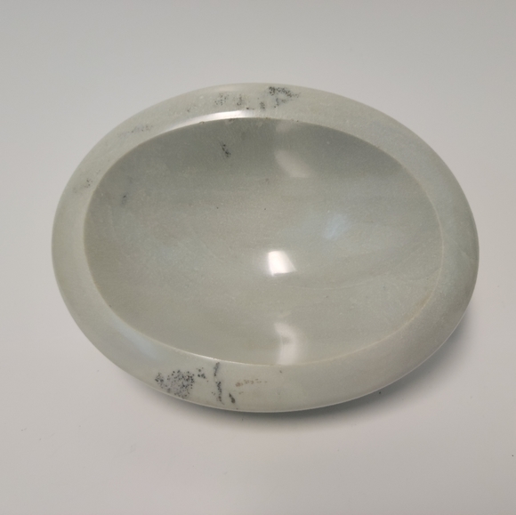 Bowl - Picture 3 of 7